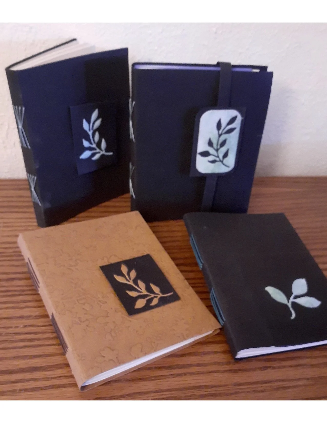 AA+Inlay+Journal+photo.jpg