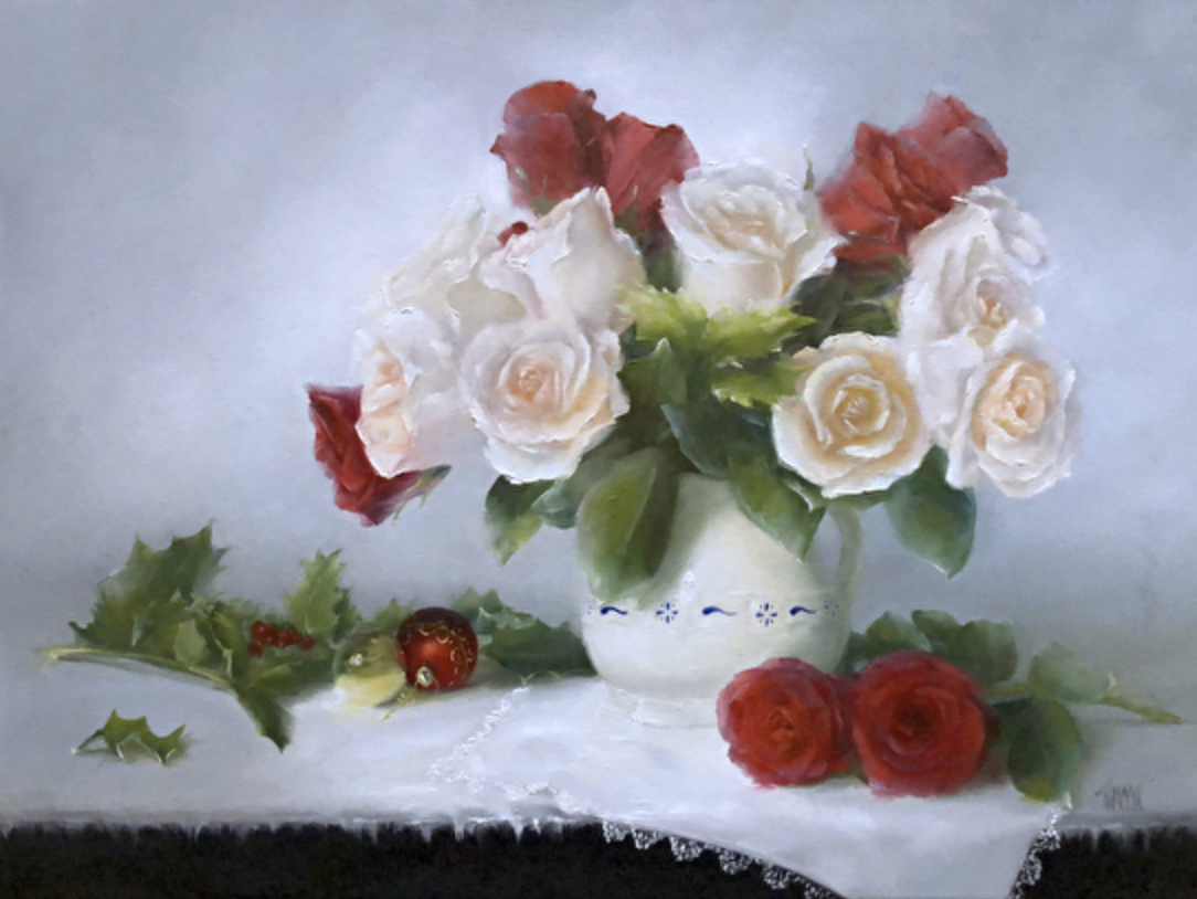 Screenshot 2026-01-18 at 4.42.30 PM.png