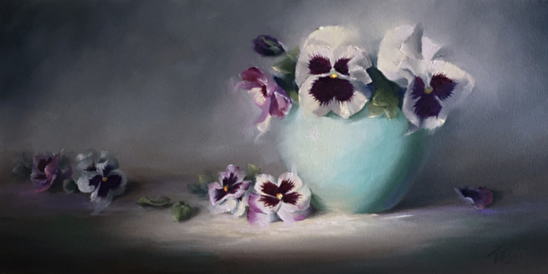 Screenshot 2026-01-18 at 4.37.20 PM.png