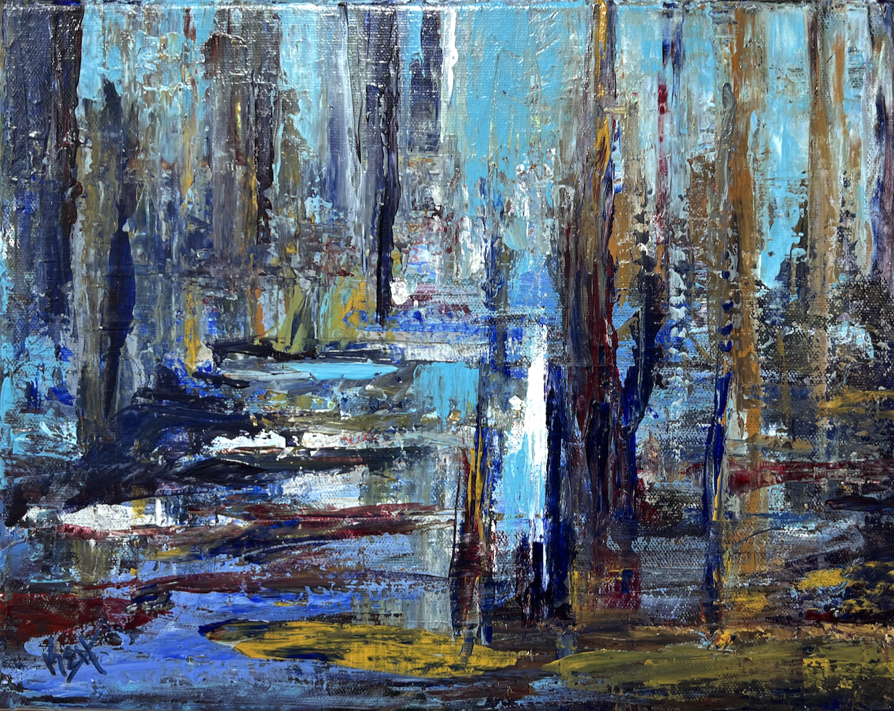 Screenshot 2026-01-19 at 8.27.10 PM.png