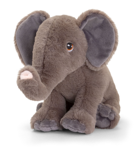 Elephant Classic 25CM