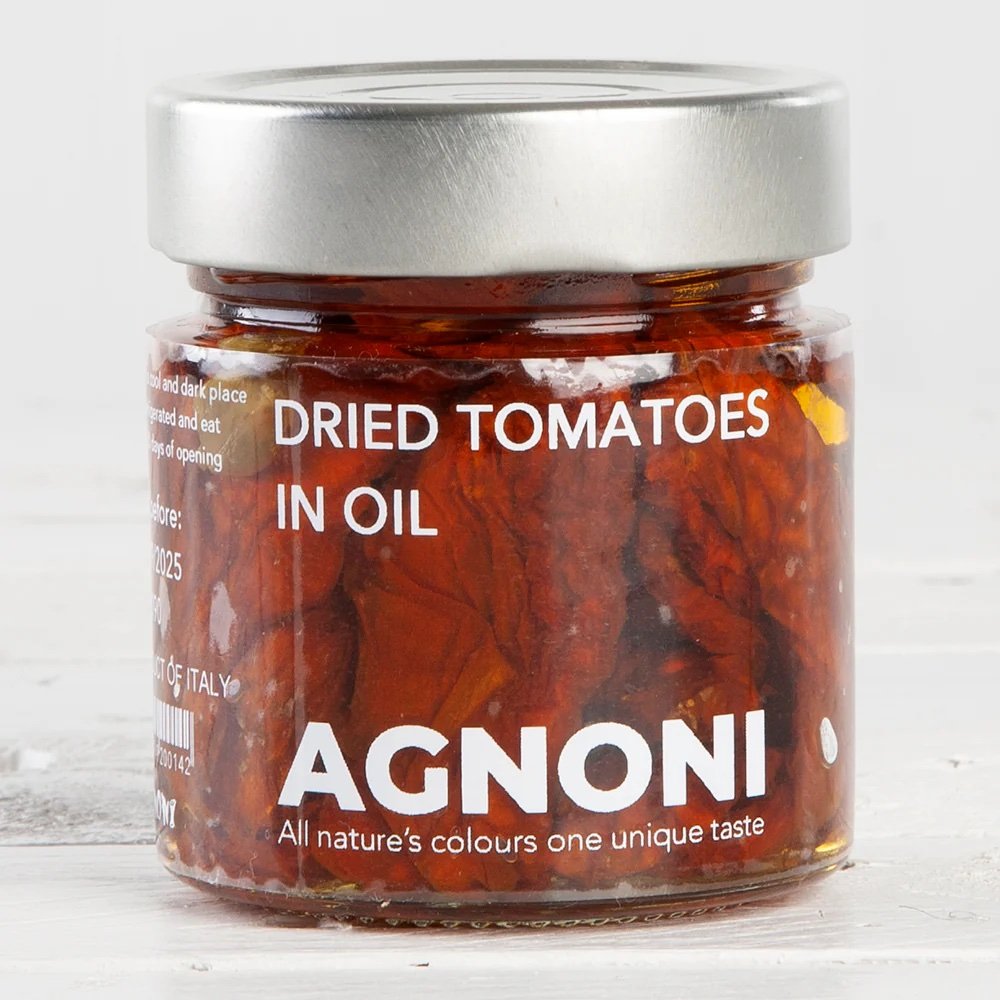 Agnoni Dried Tomatoes in oil.jpeg