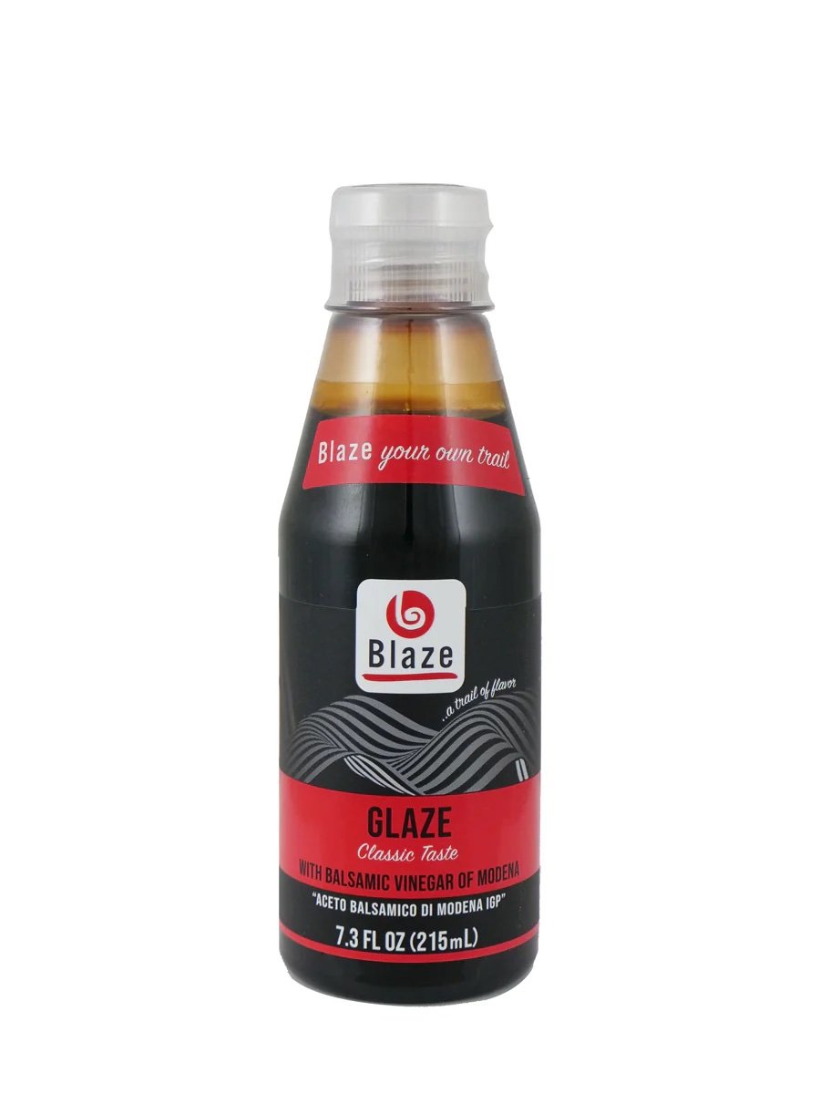 Blaze Glaze.jpeg