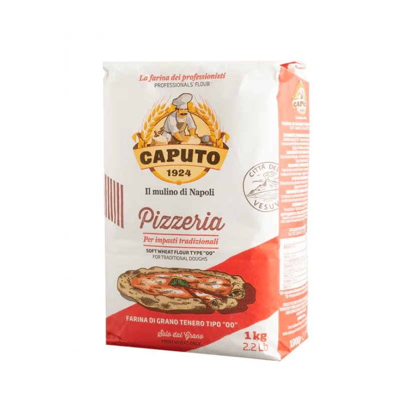 Caputo 00 Flour Pizza.jpeg