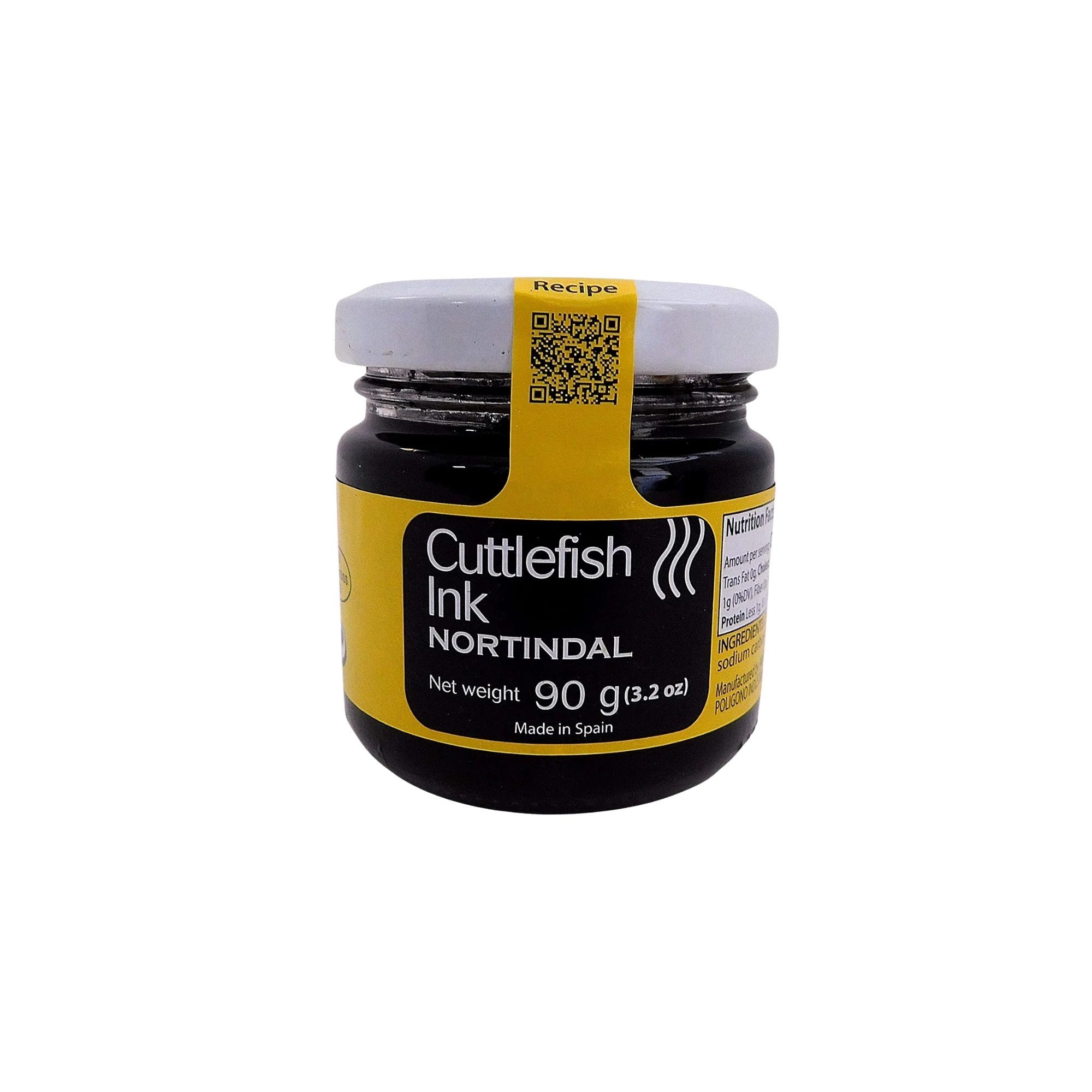 Cuttlefish+Ink+90g.jpg