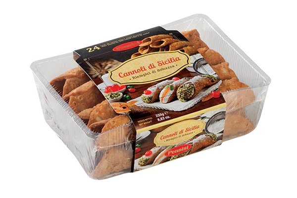 Pennisi Mini Cannoli.jpeg