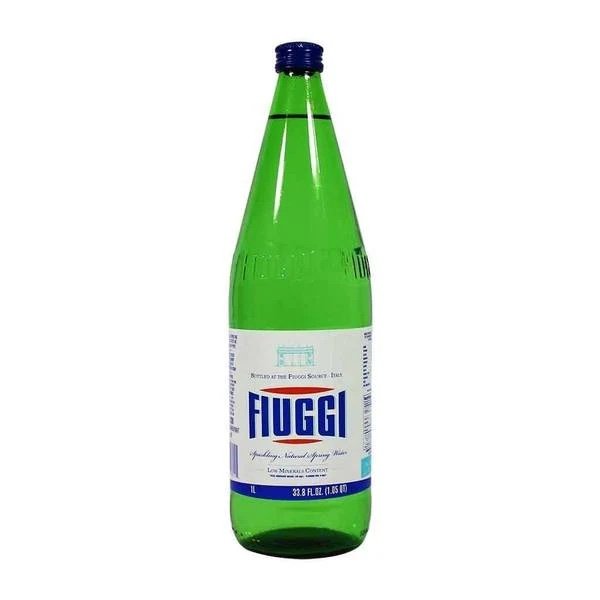 fiuggi-italian-vivace-sparkling-mineral water.jpeg