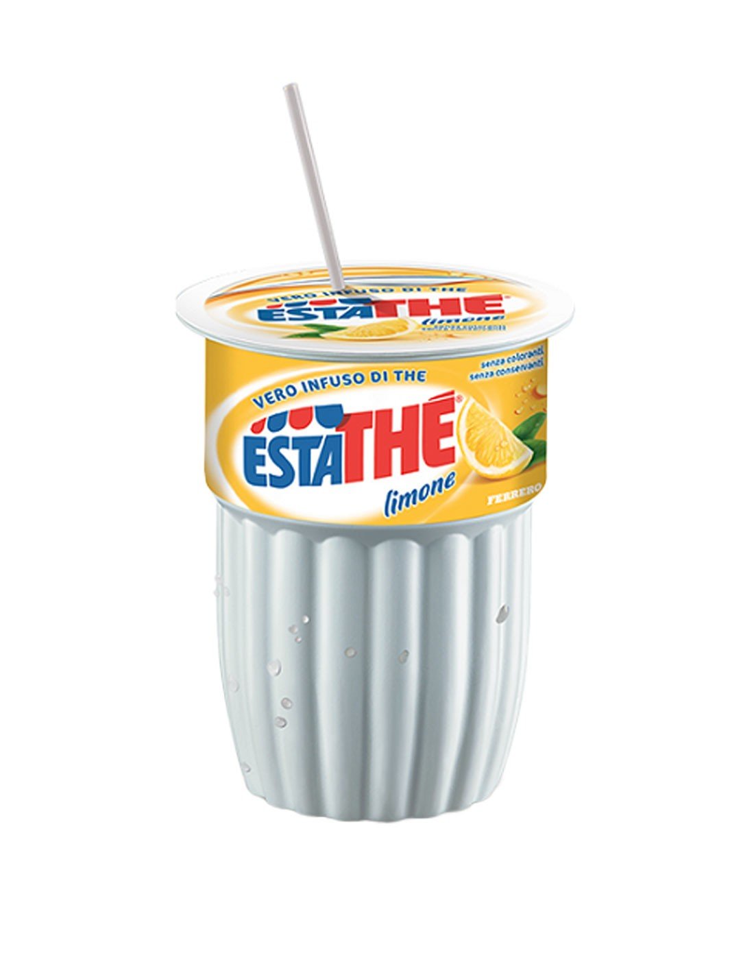 Estathe Limone.jpeg
