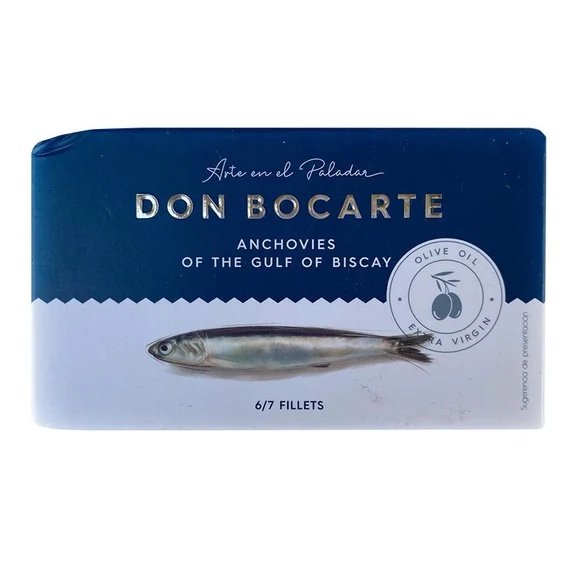 Anchovies in Olive Oil DON BOCARTE 48g .jpeg