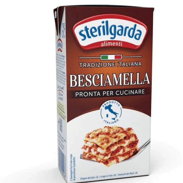 CA32920D-B7BE-4BAA-B0BD-97181A4C328C.jpeg