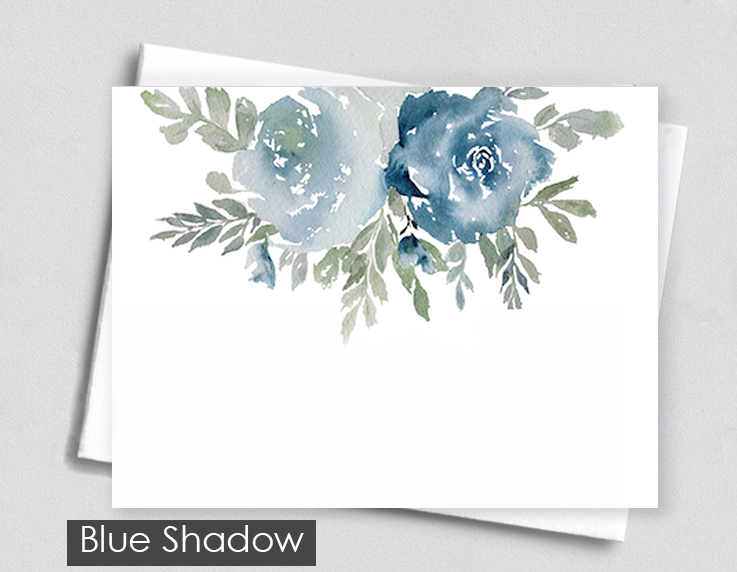 blue shadow mock up.png