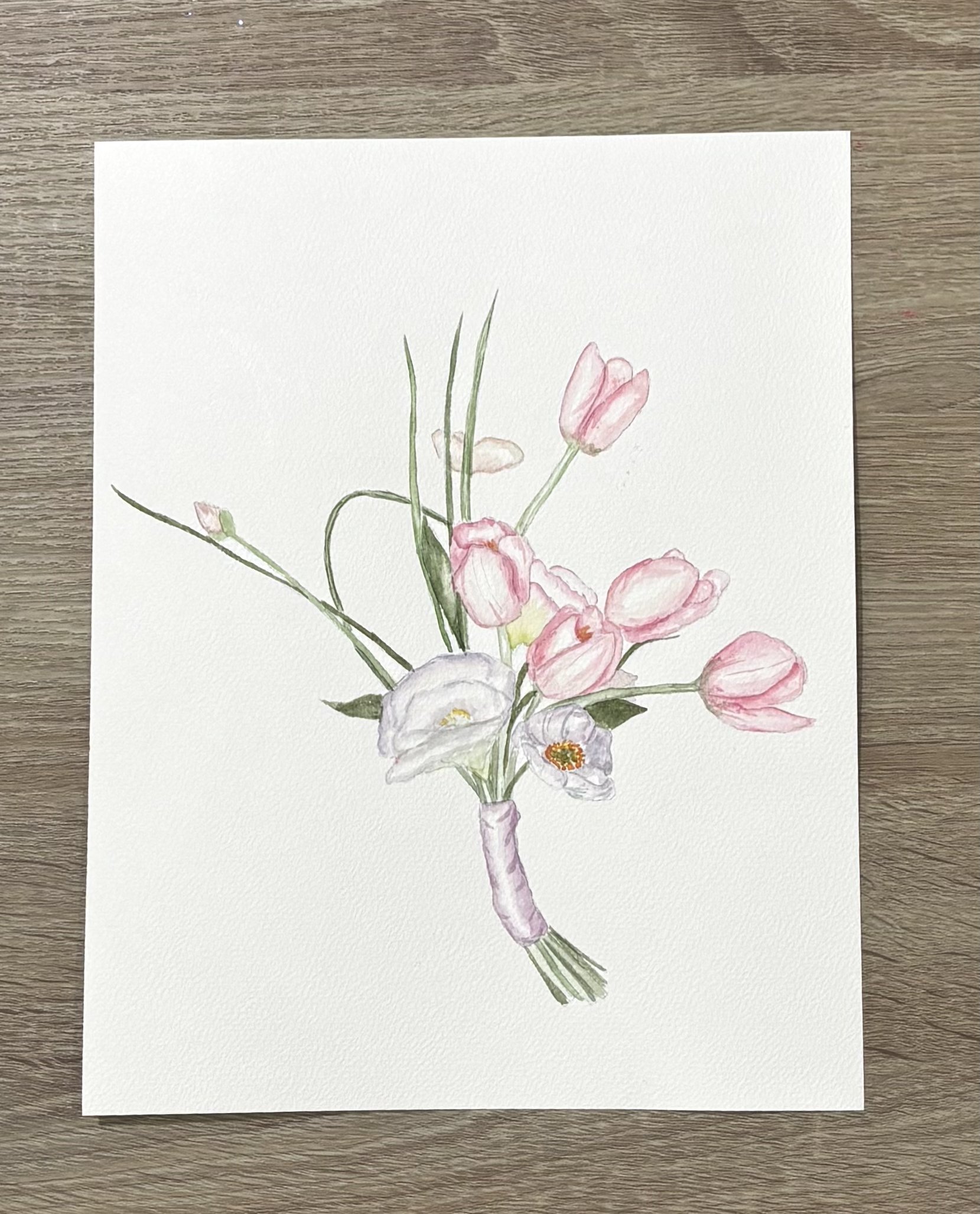 Turning Spring