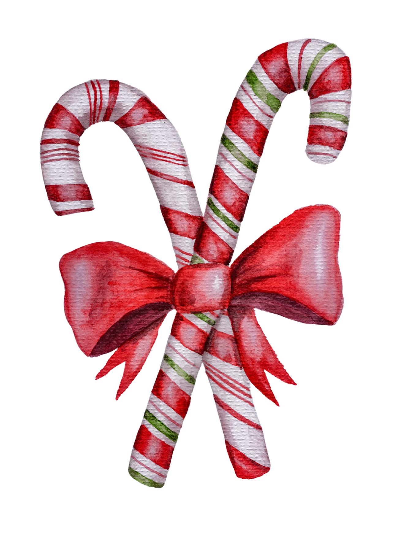 Candy Cane