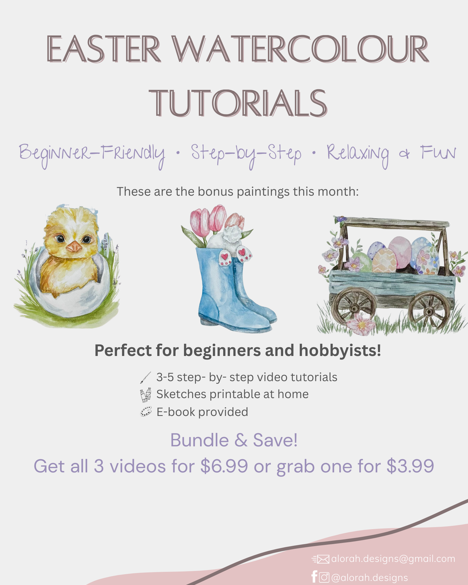 April Watercolour Subscription Alert copy.png