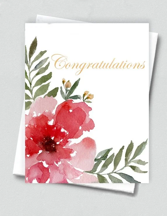 congratsmocked_1024x1024@2x.jpg