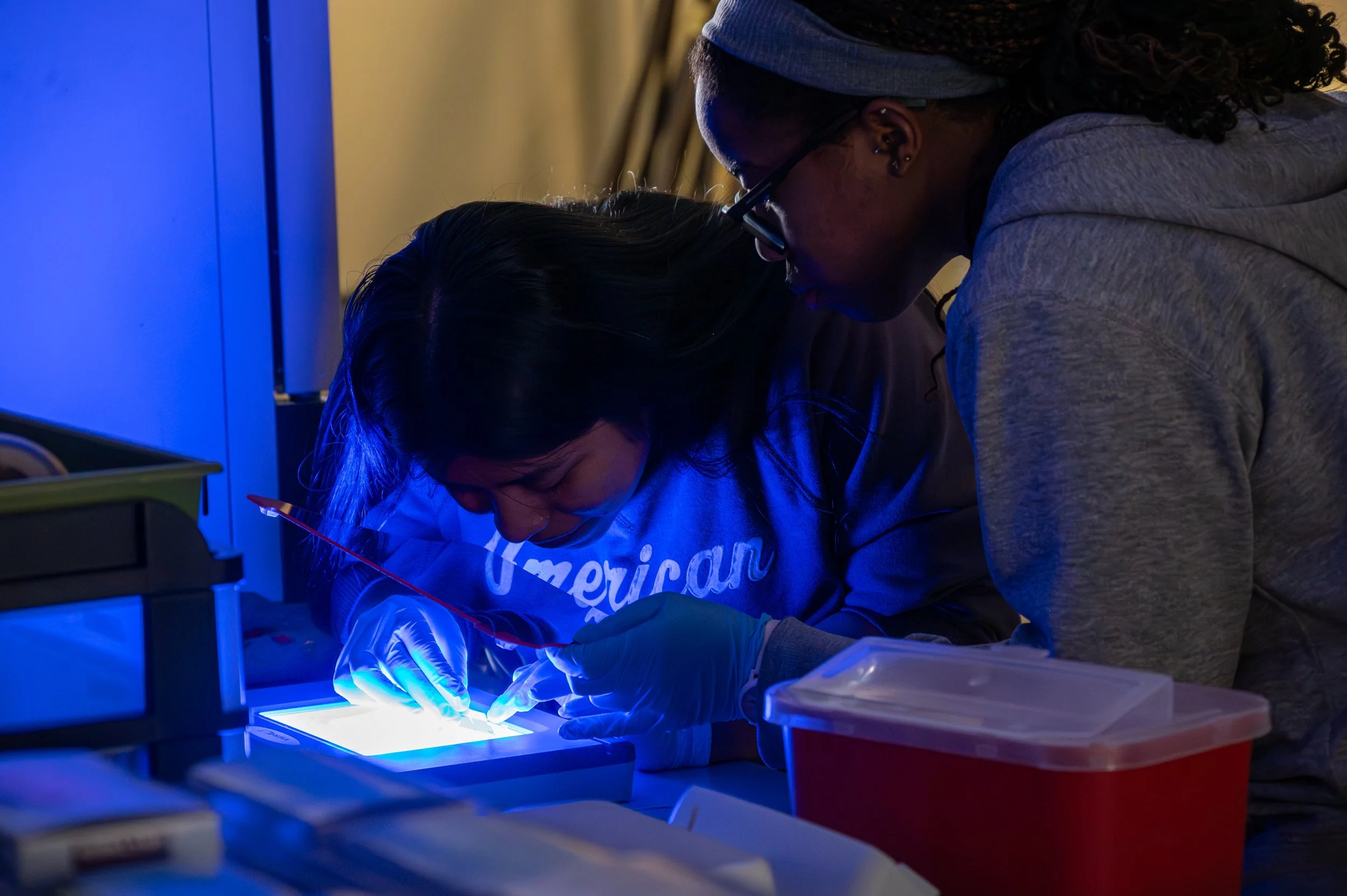 20260409_DevelopmentBiology360_RW-8.jpg