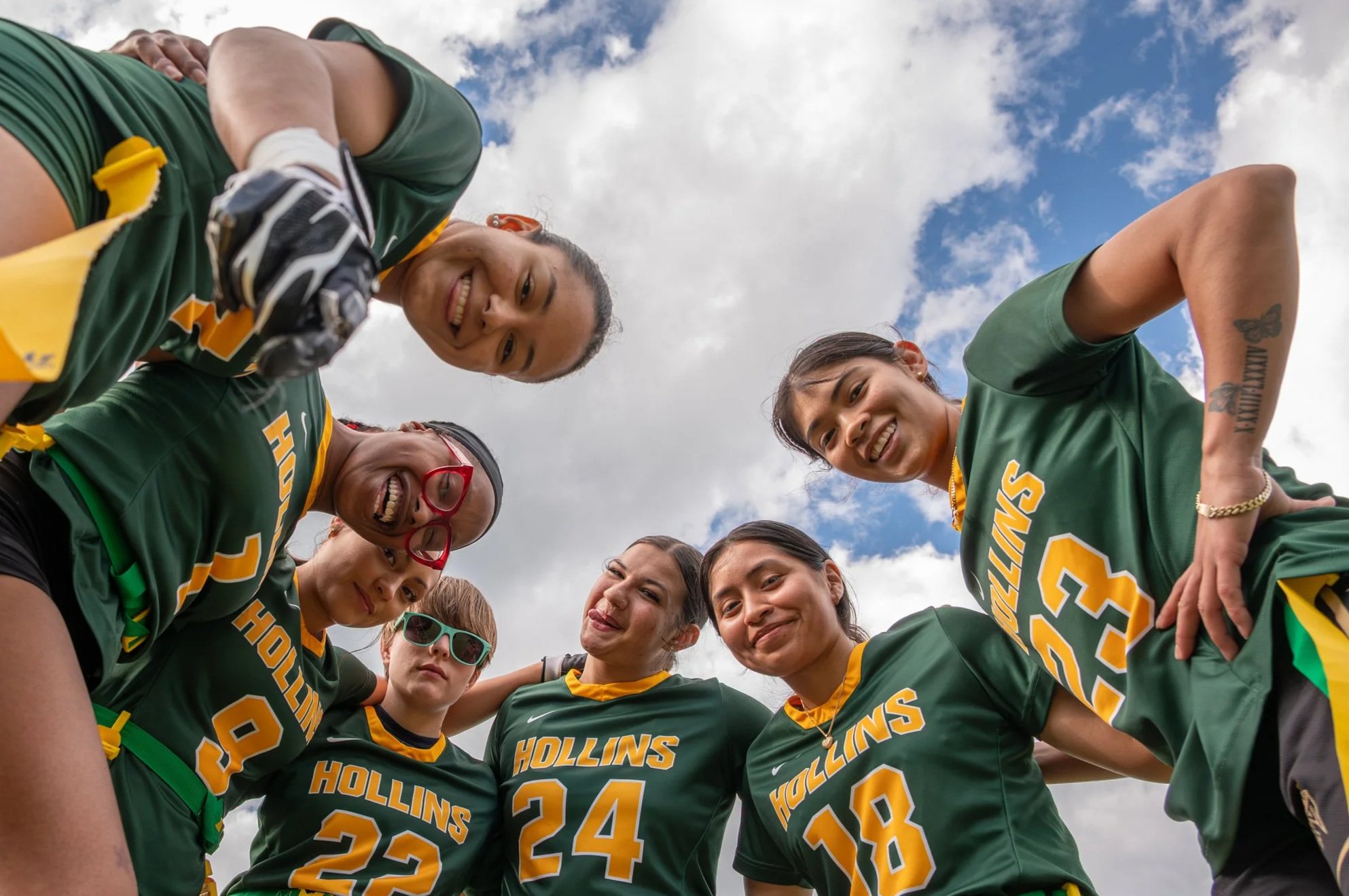 20260501_IntramuralSports_RW-7.jpg