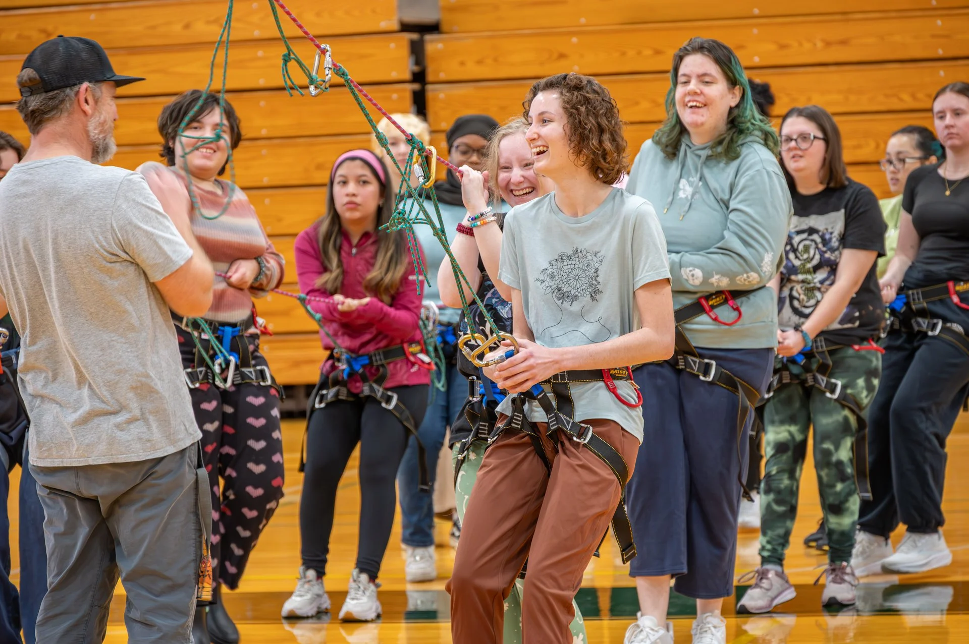 20260106_TeamClimbingExercise_RW-44.jpg
