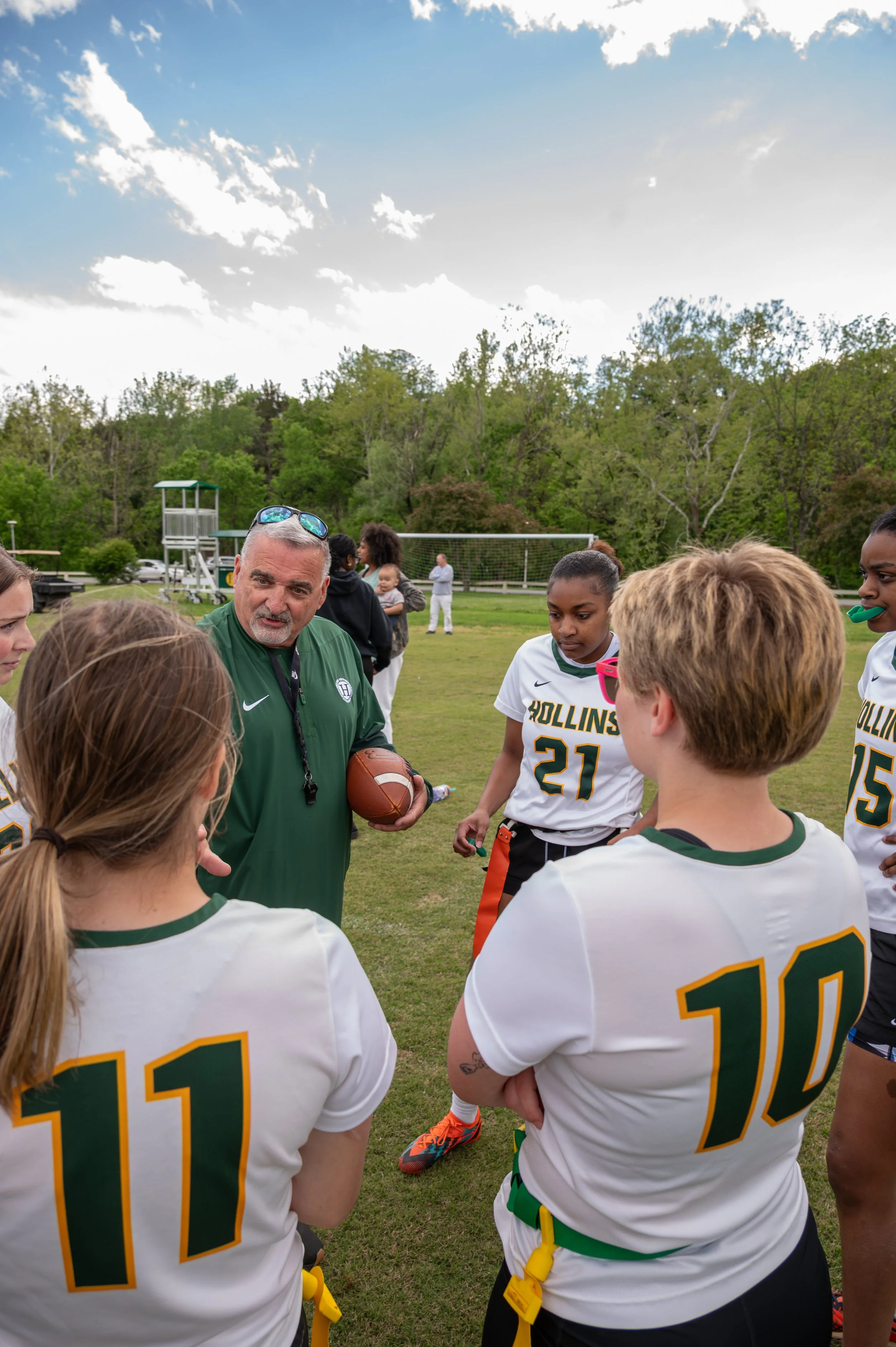 20260501_IntramuralSports_RW-14.jpg