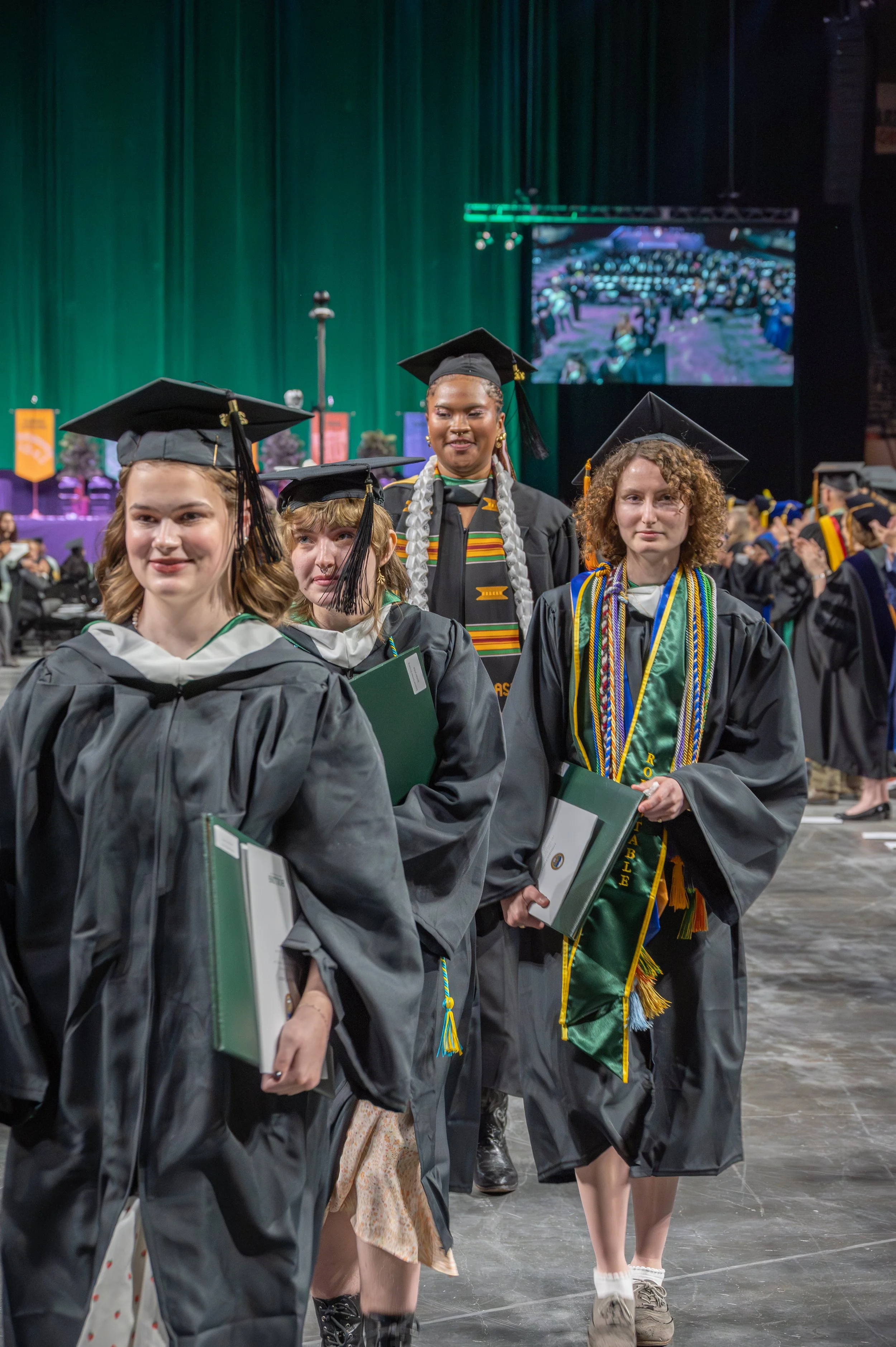 20260517_Commencement_RW-46.jpg