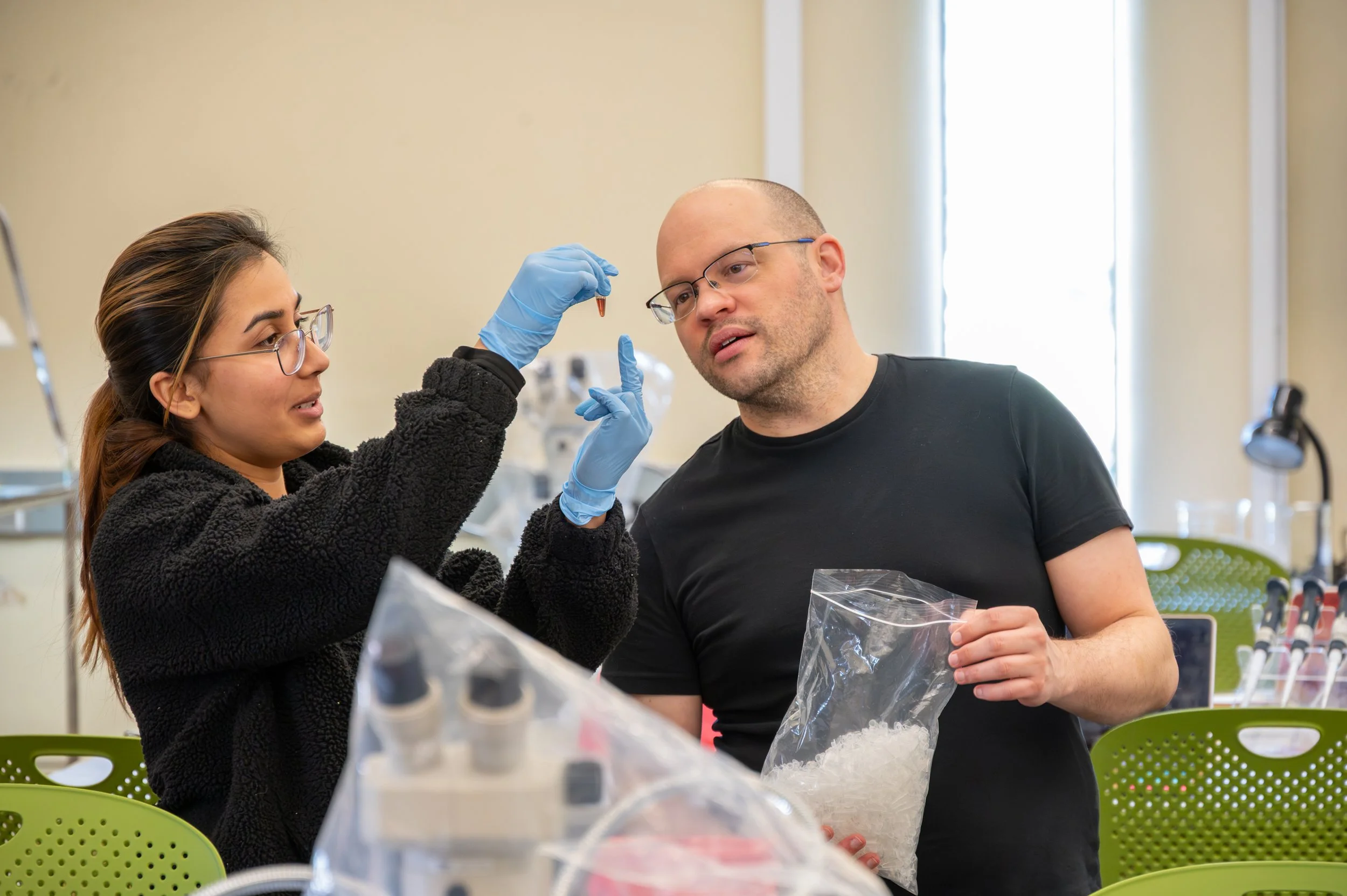 20260409_DevelopmentBiology360_RW-24.jpg
