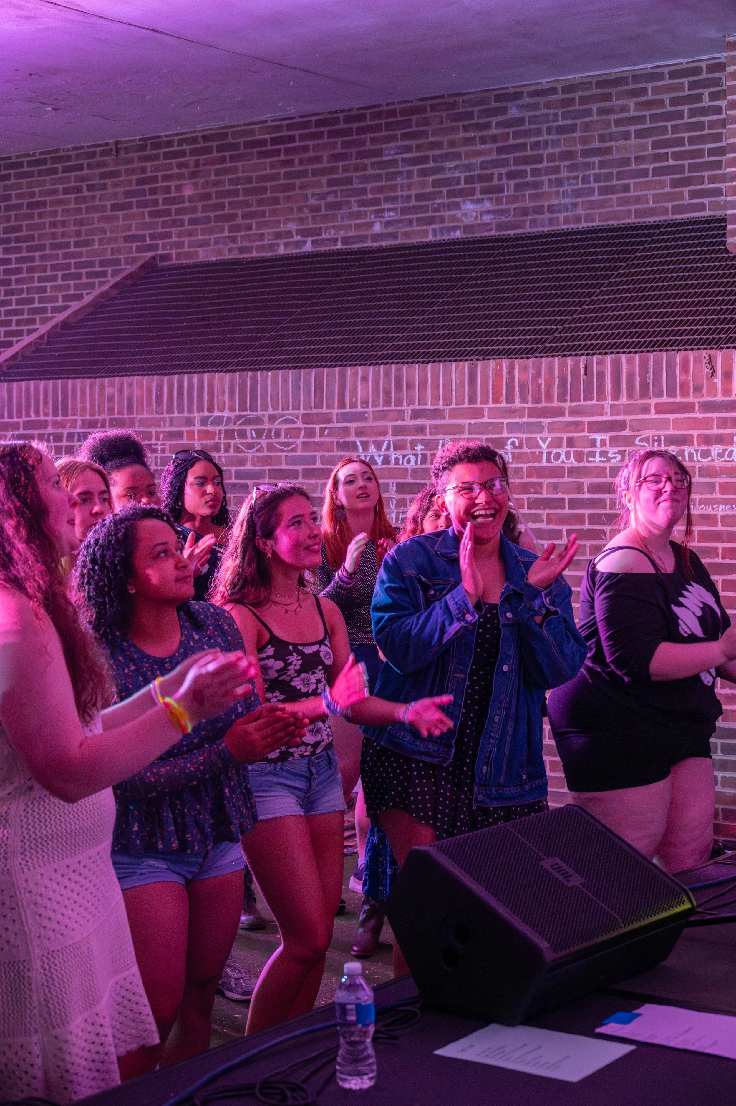 20260426_Hollapalooza_RW-076.jpg