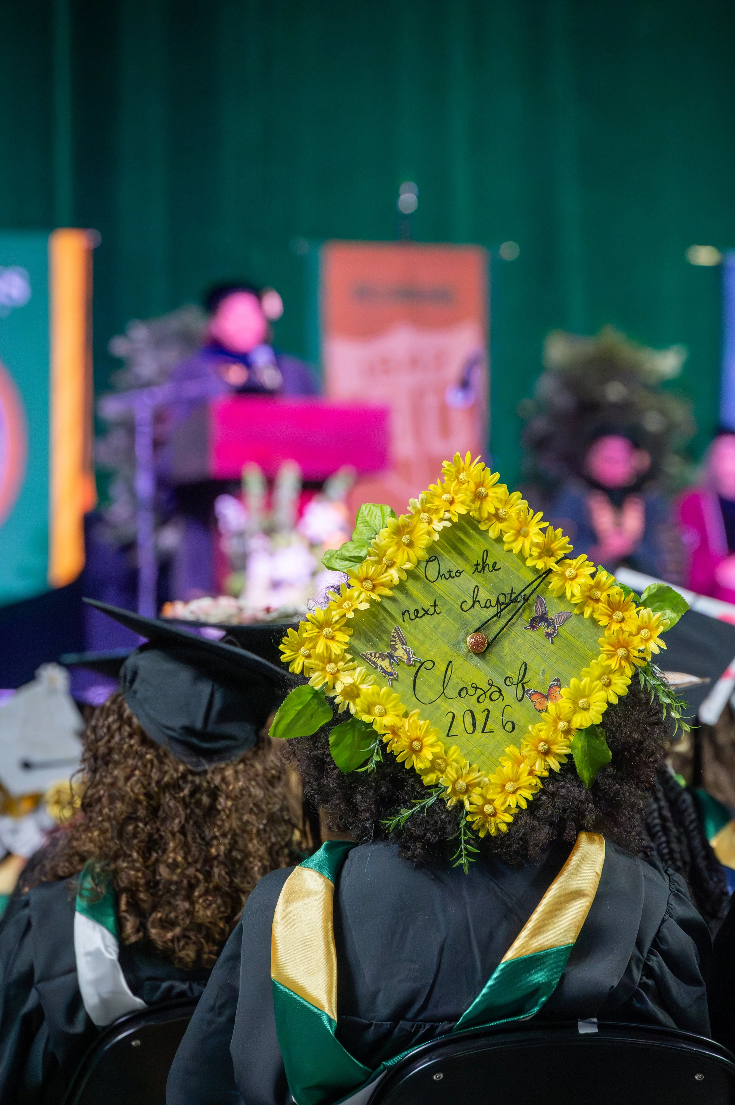 20260517_Commencement_RW-14.jpg