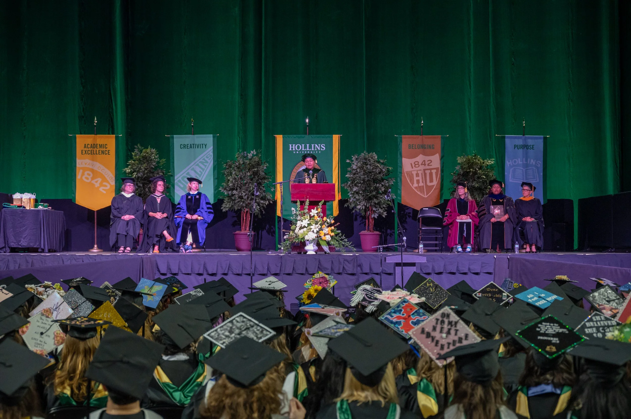 20260517_Commencement_RW-256.jpg