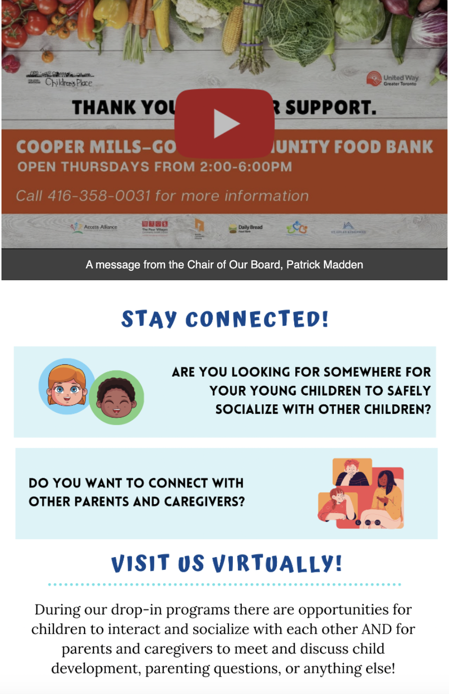 Screenshot 2024-09-05 at 8.59.31 PM.png