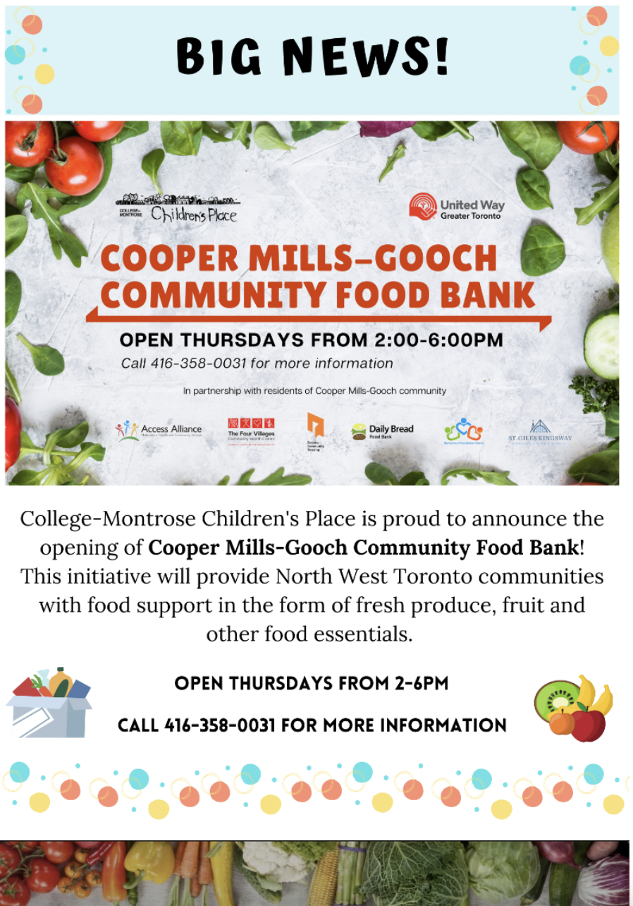 Screenshot 2024-09-05 at 8.59.10 PM.png