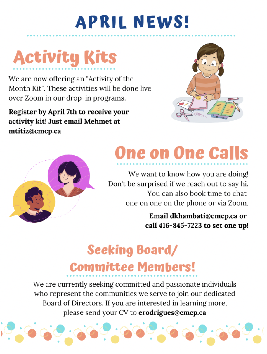 Screenshot 2024-09-05 at 9.00.00 PM.png