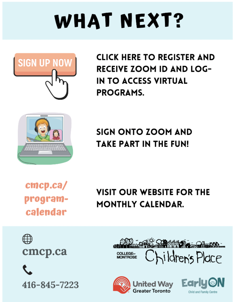 Screenshot 2024-09-05 at 9.00.14 PM.png