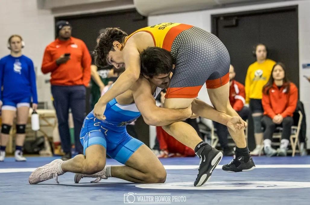 Western Canada Age Class (BC)