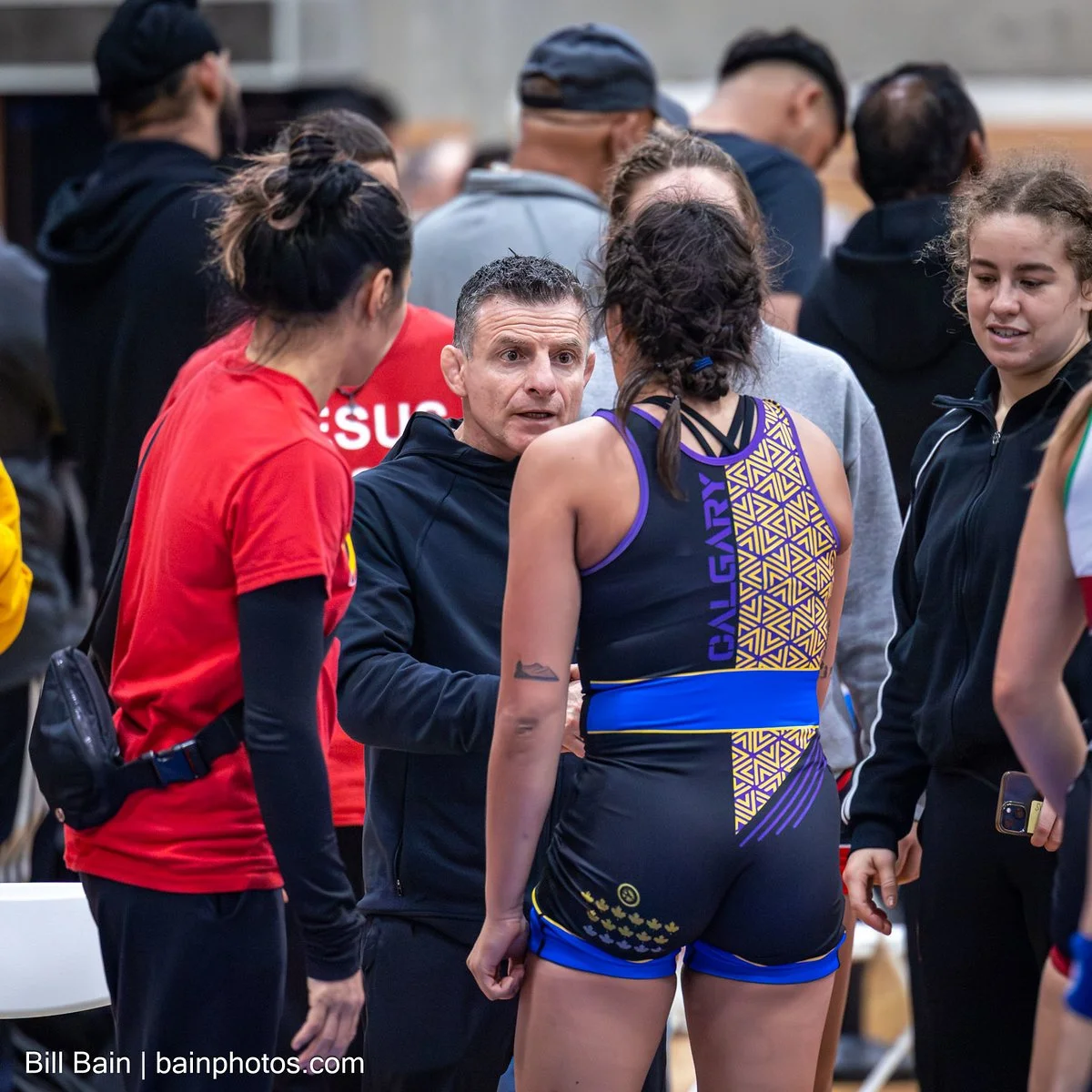 Edmonton - Metro Cities