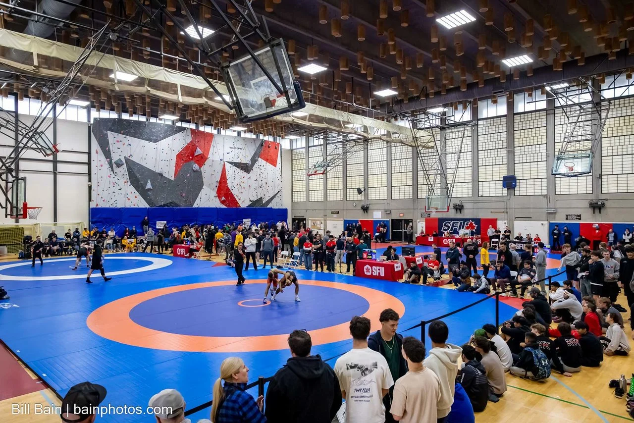 Golden Bear Junior High (Edmonton)