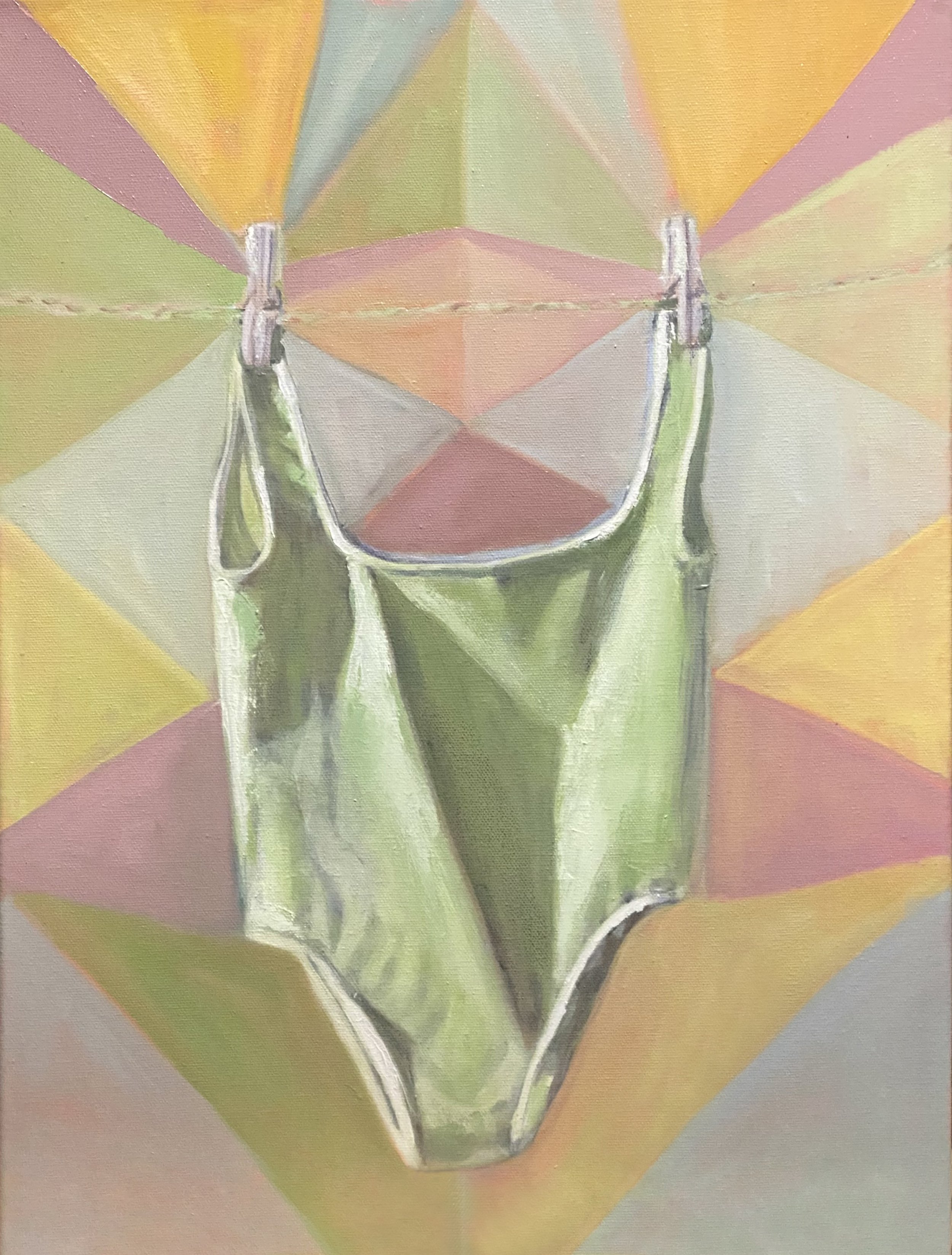 Swim Suit.jpg