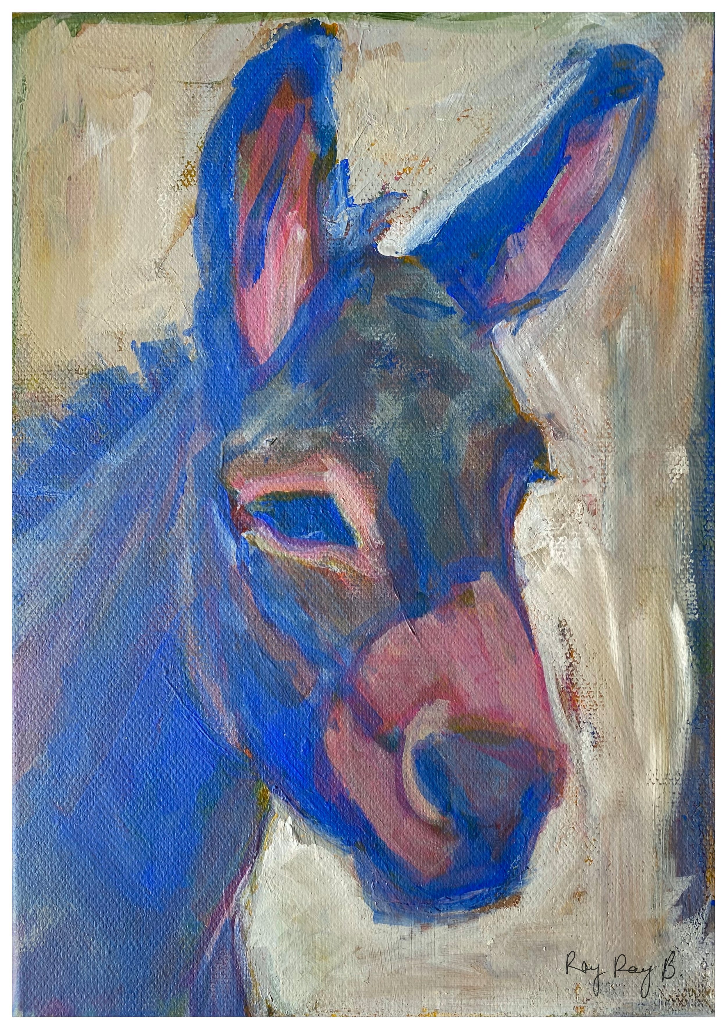 Donkey+website.jpg