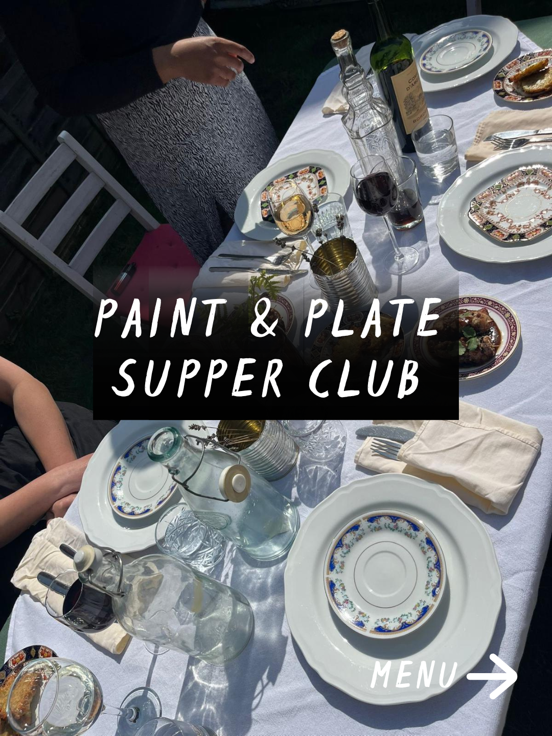 supper club (2).png