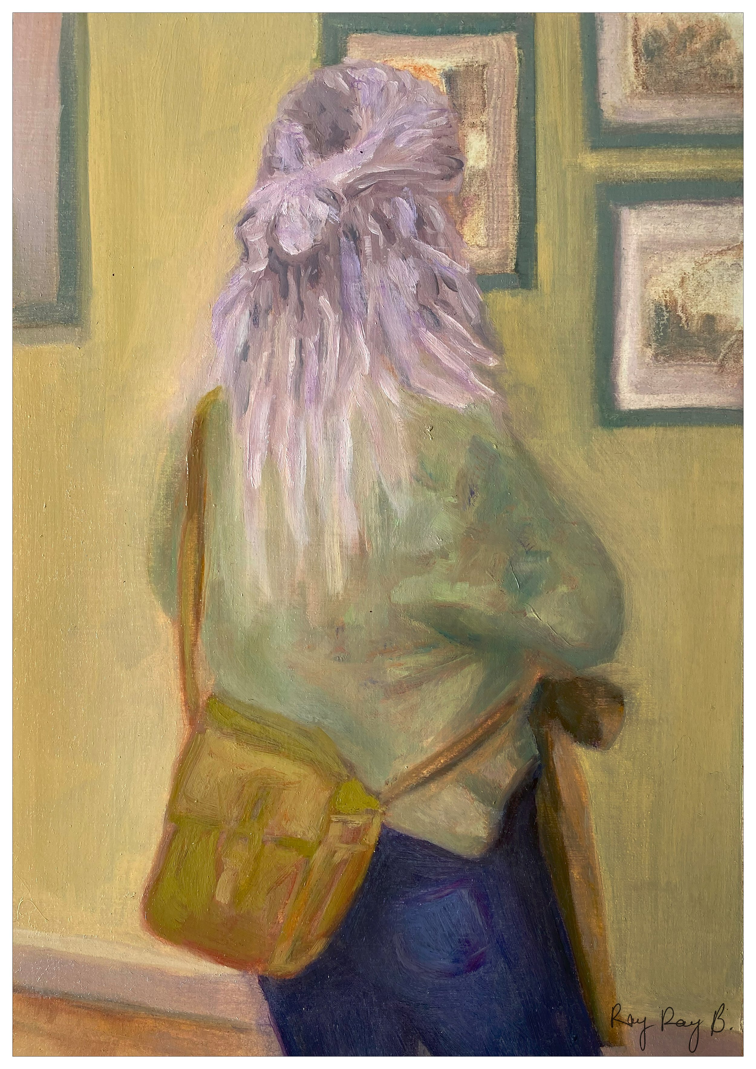 Girl in a gallery website.jpg