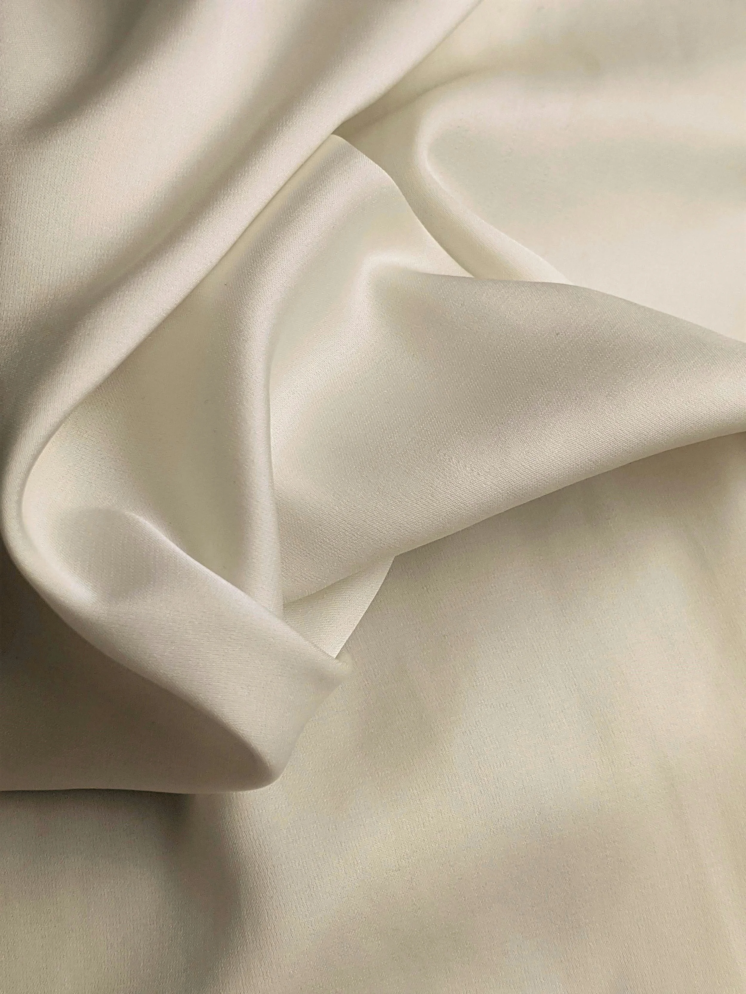 Painting Realistic Fabric (17th Sep)