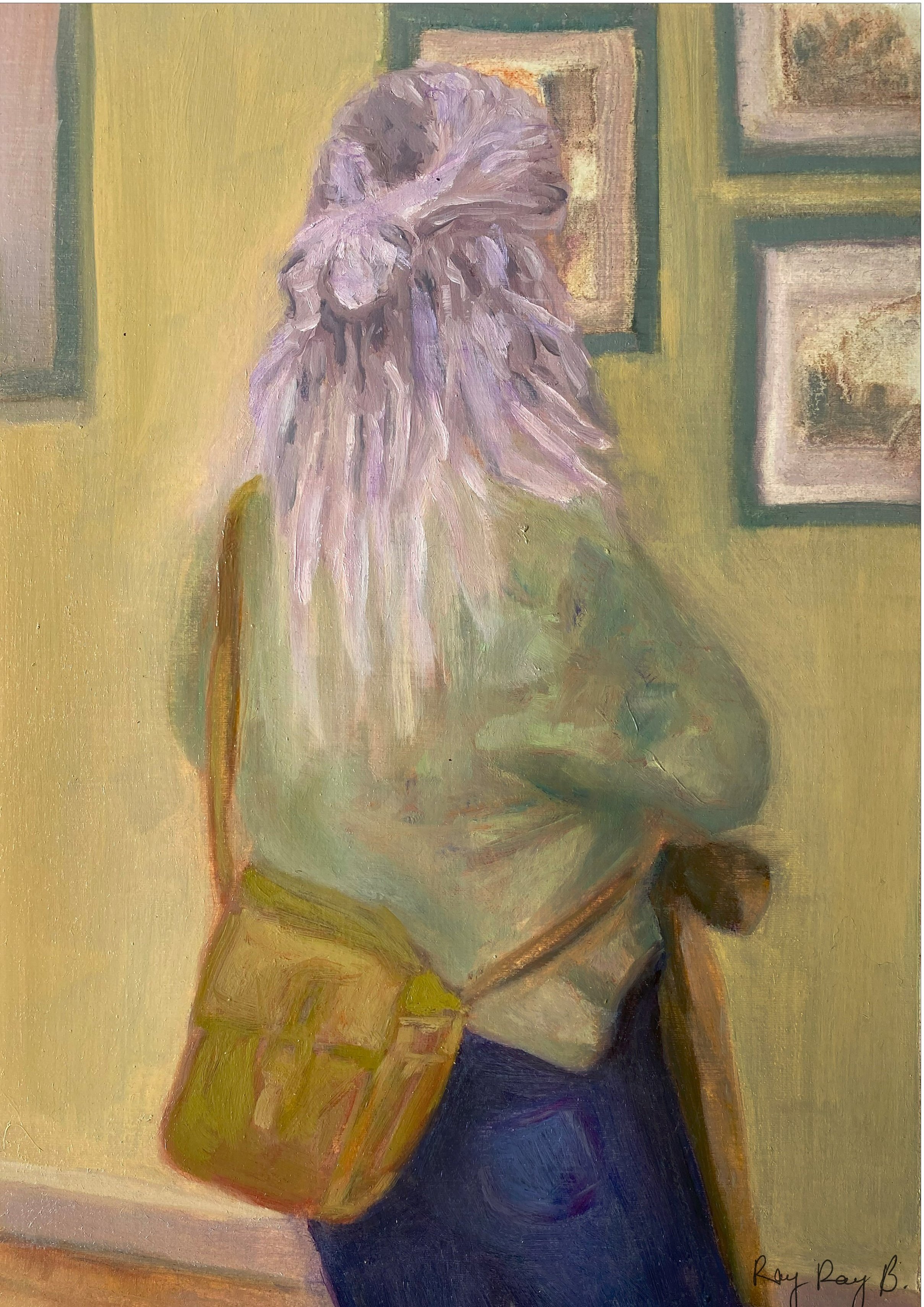 Girl+in+a+gallery+website.jpg