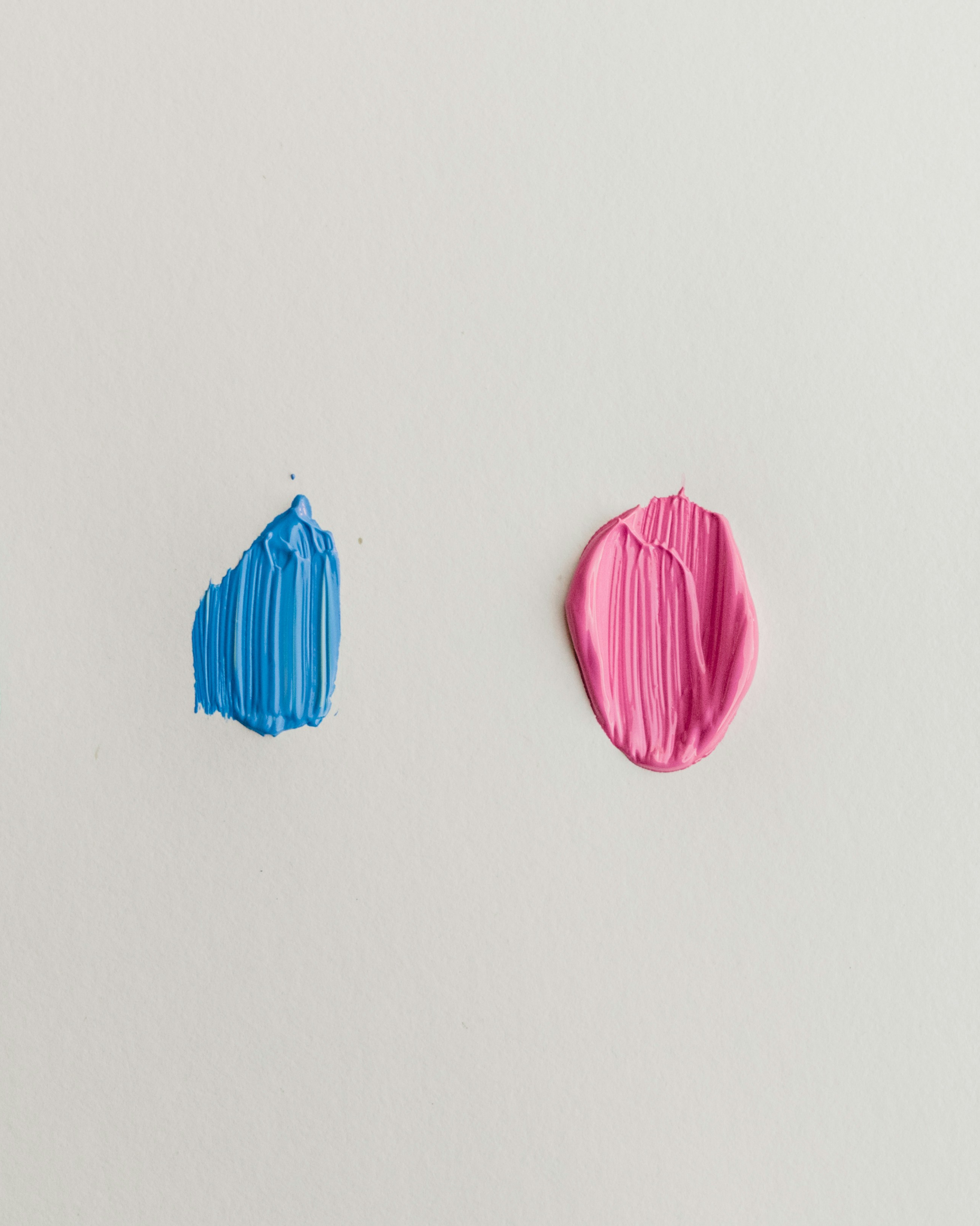 Studio Botros posts.png