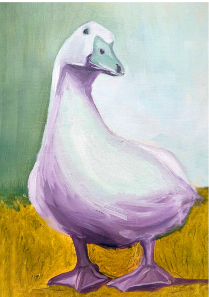 Goose.png