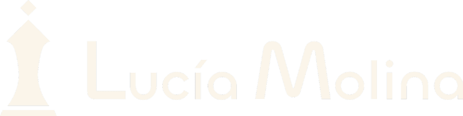 Lucía Molina