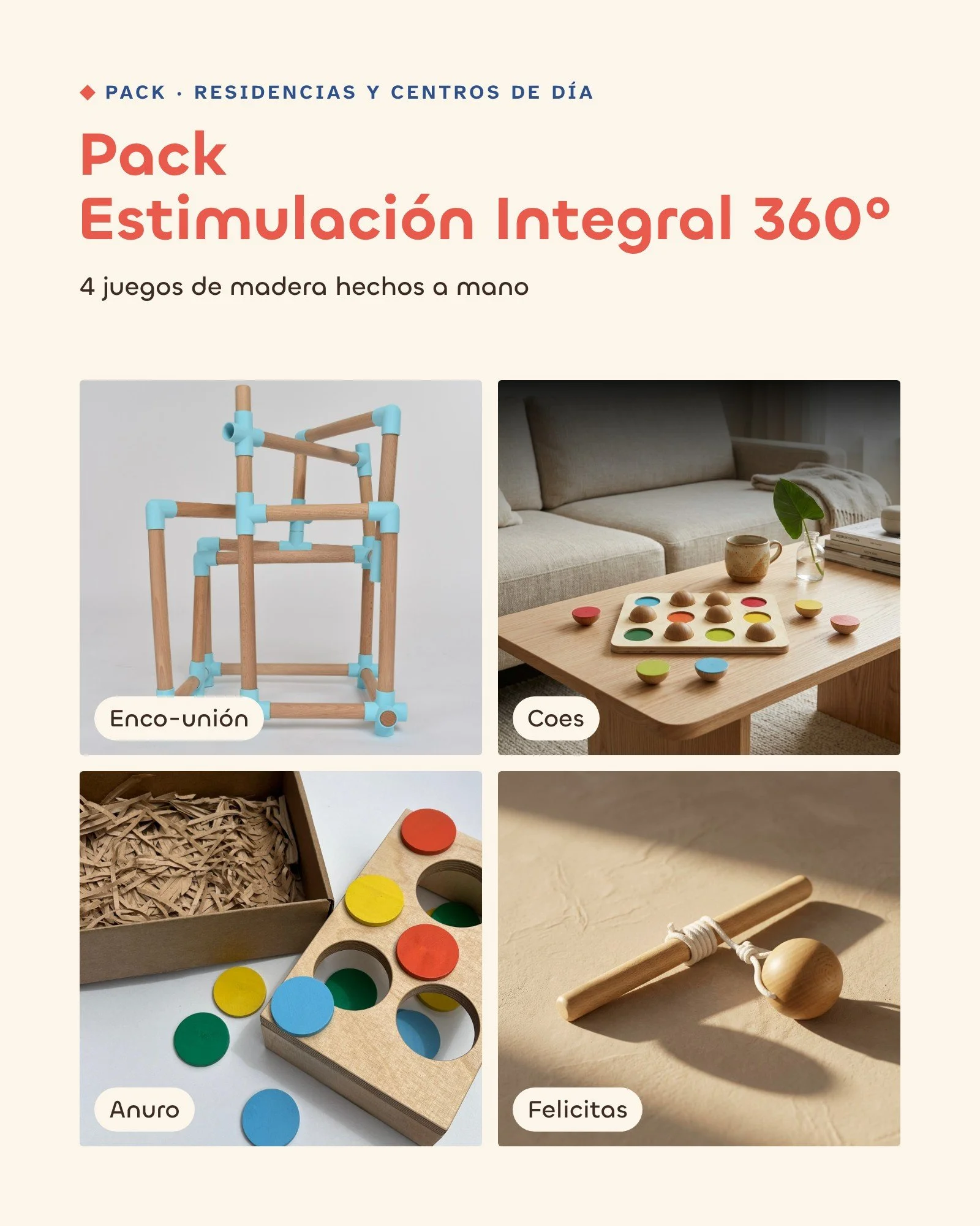 pack-estimulacion-integral-360_vertical_sin-logo.jpg