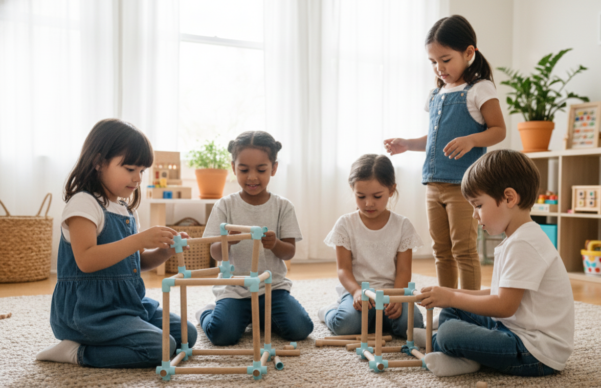 foto enco-union niños.PNG