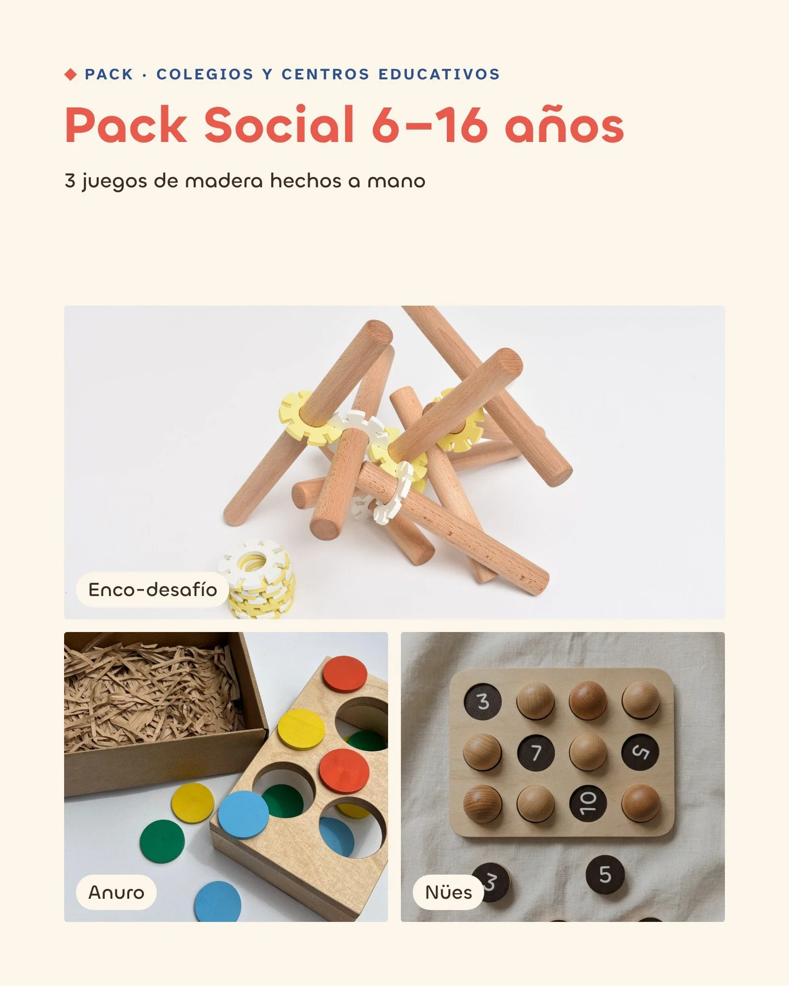 pack-social-6-16_vertical_sin-logo.jpg