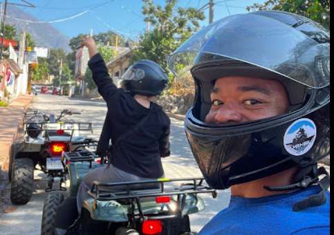 Screen Shot 2024-05-23 at 1.49.21 PM.png