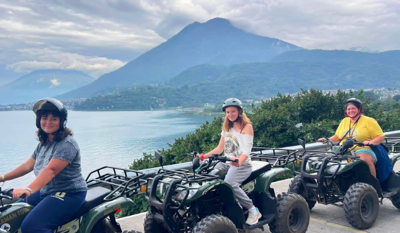 Screen Shot 2024-08-13 at 9.06.32 PM.png