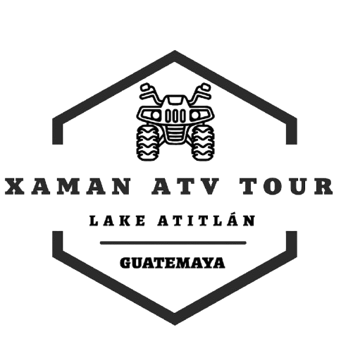XamanATV